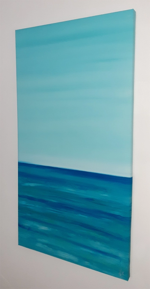 Ocean Axo
