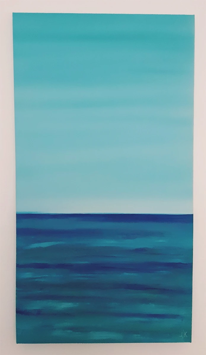 Ocean